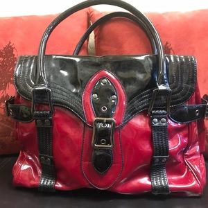 XX Maxx New York Purse